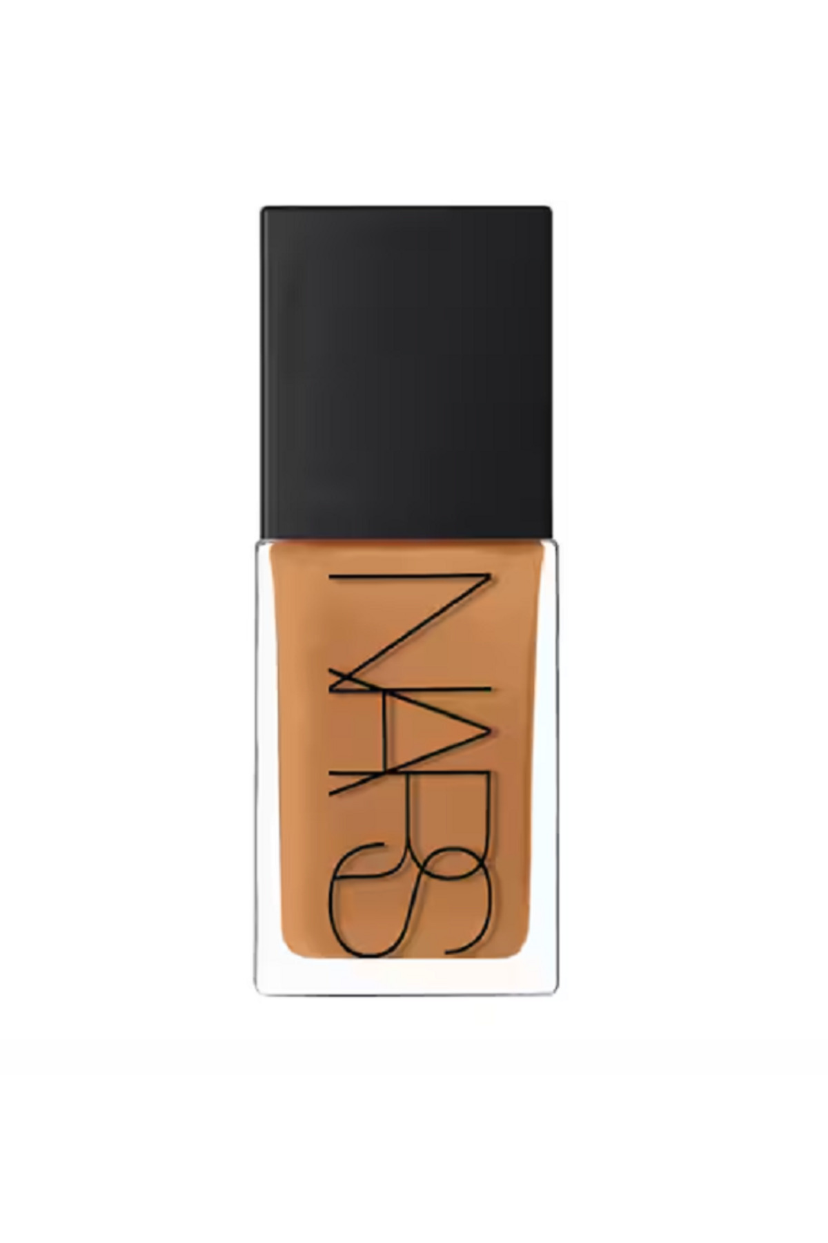 Light Reflecting Foundation -Barrier Strengthening Natural Finish Foundation 30 ml