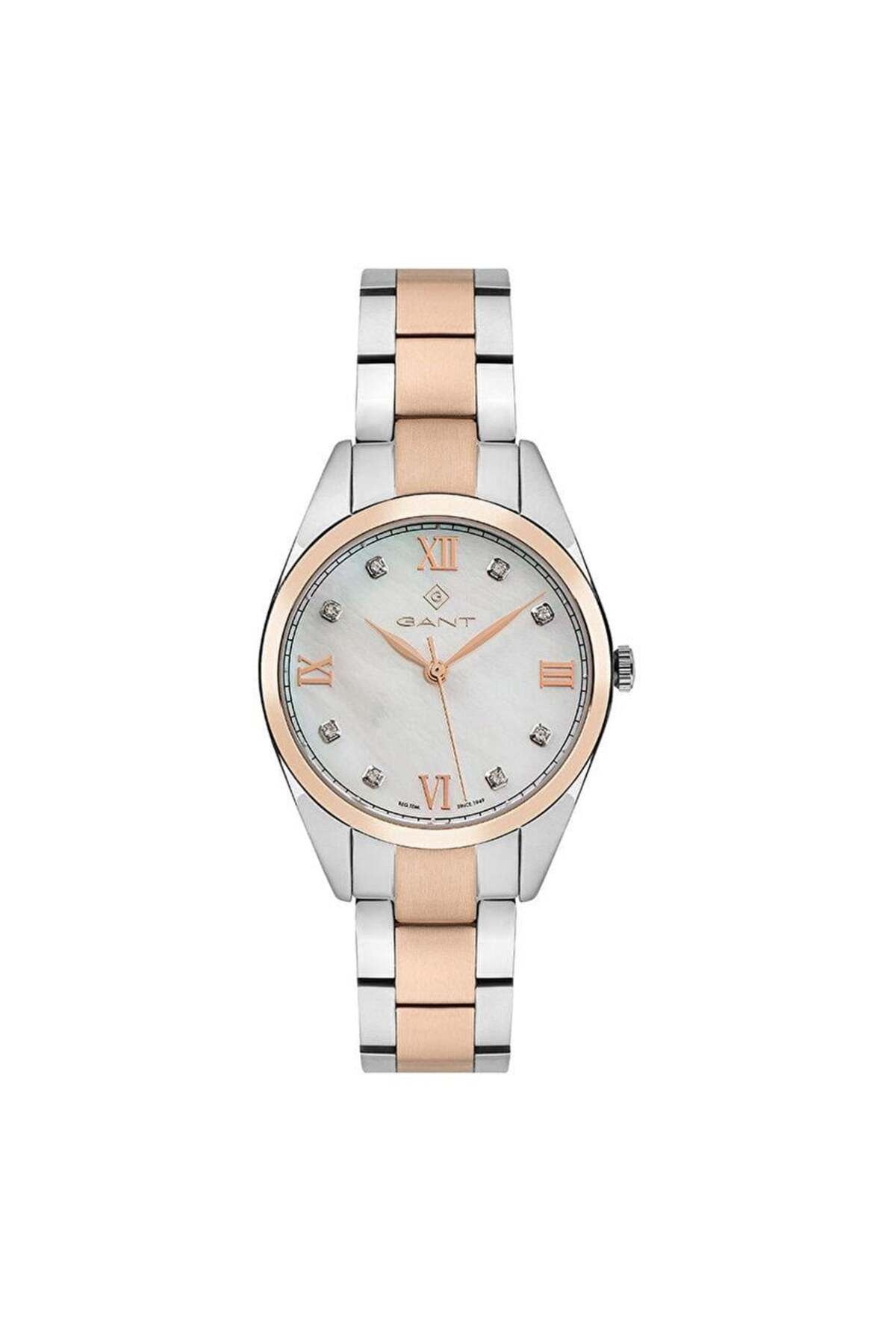 Gant GT075003Y Kadın Kol Saati