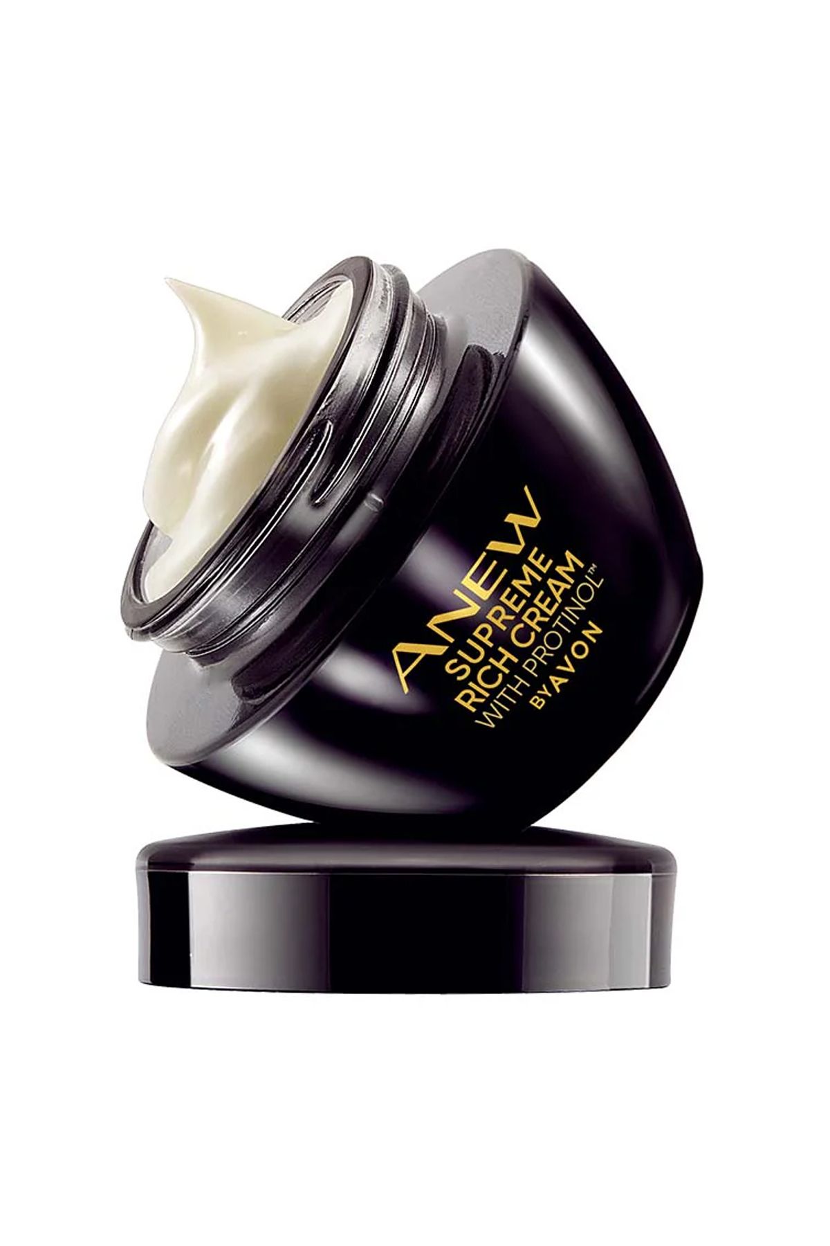 کرم غنی شده آنیو سوپریم 50 میلی لیتر. Avon