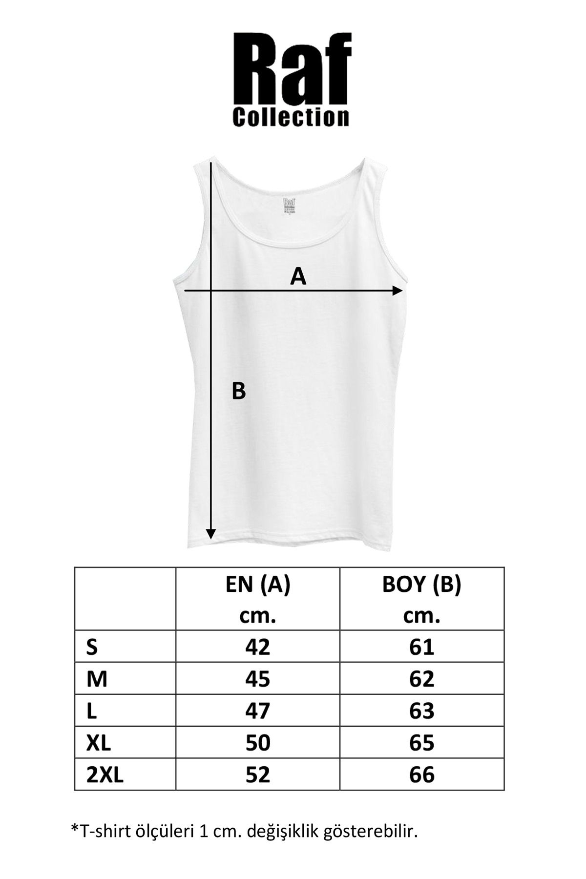 Raf Coll-Women's Sling T-Shirt Zumba Design Digital Printed 100% Cotton 2