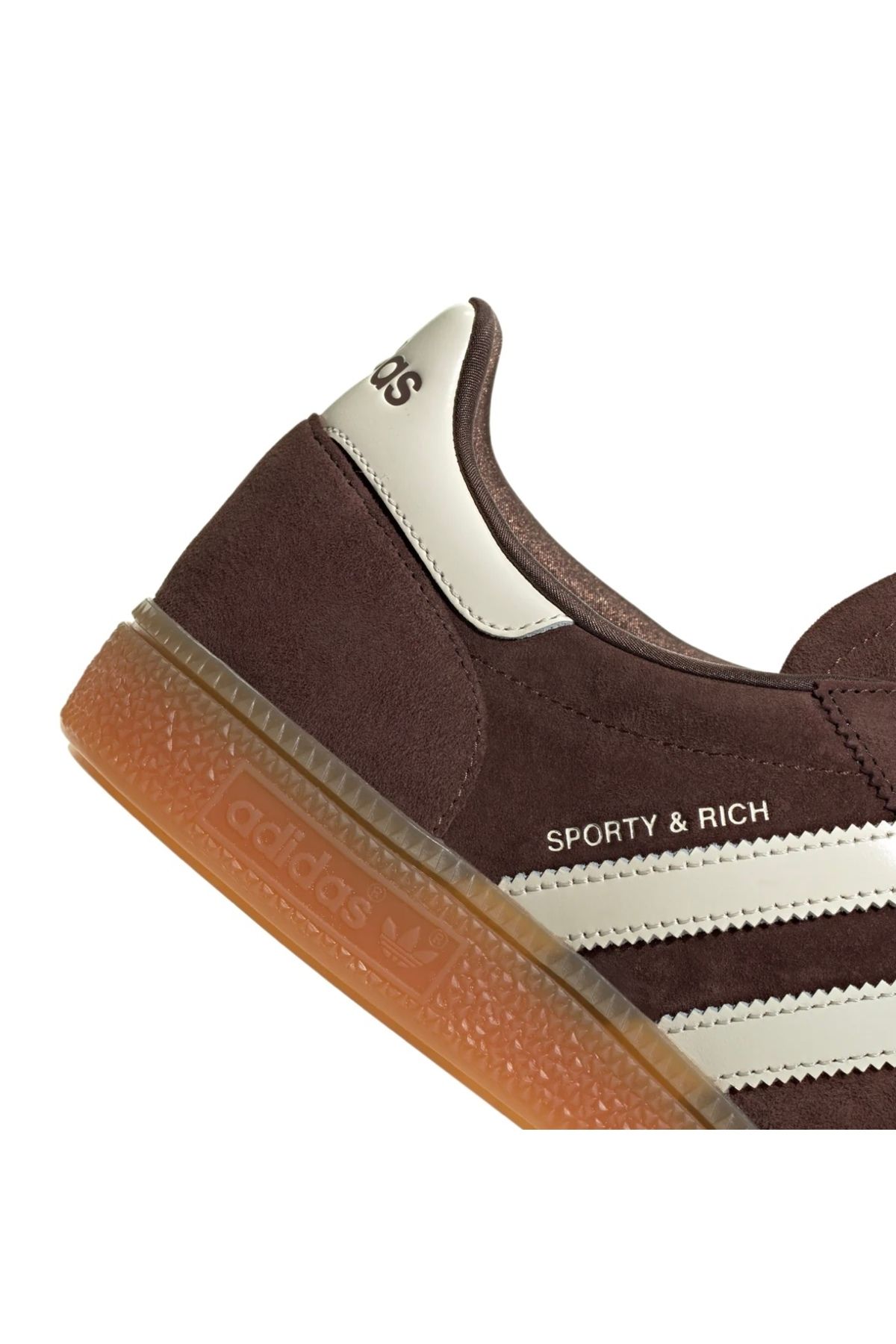 اسنیکر چند رنگ مردانه و زنانه فروشگاه زیتون کفش ورزشی اسپرت هندبال adidas