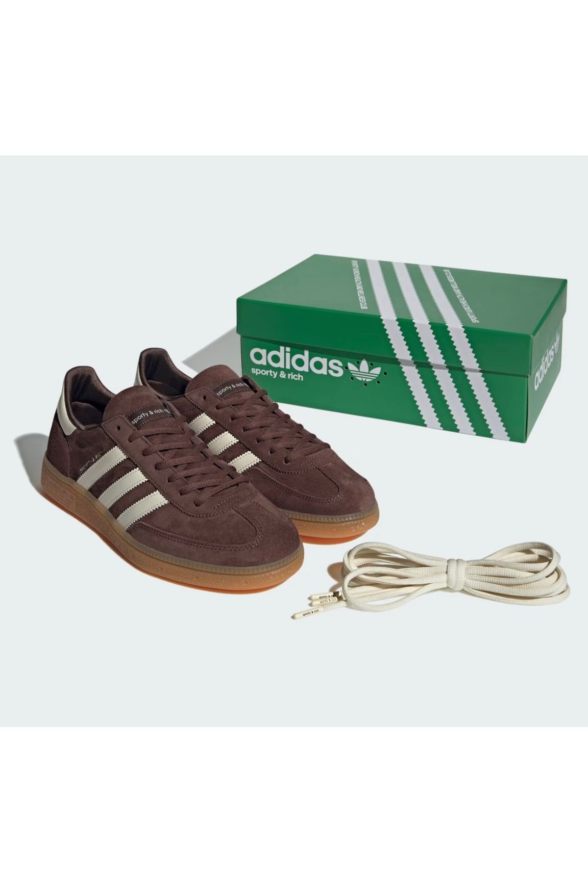 اسنیکر چند رنگ مردانه و زنانه فروشگاه زیتون کفش ورزشی اسپرت هندبال adidas