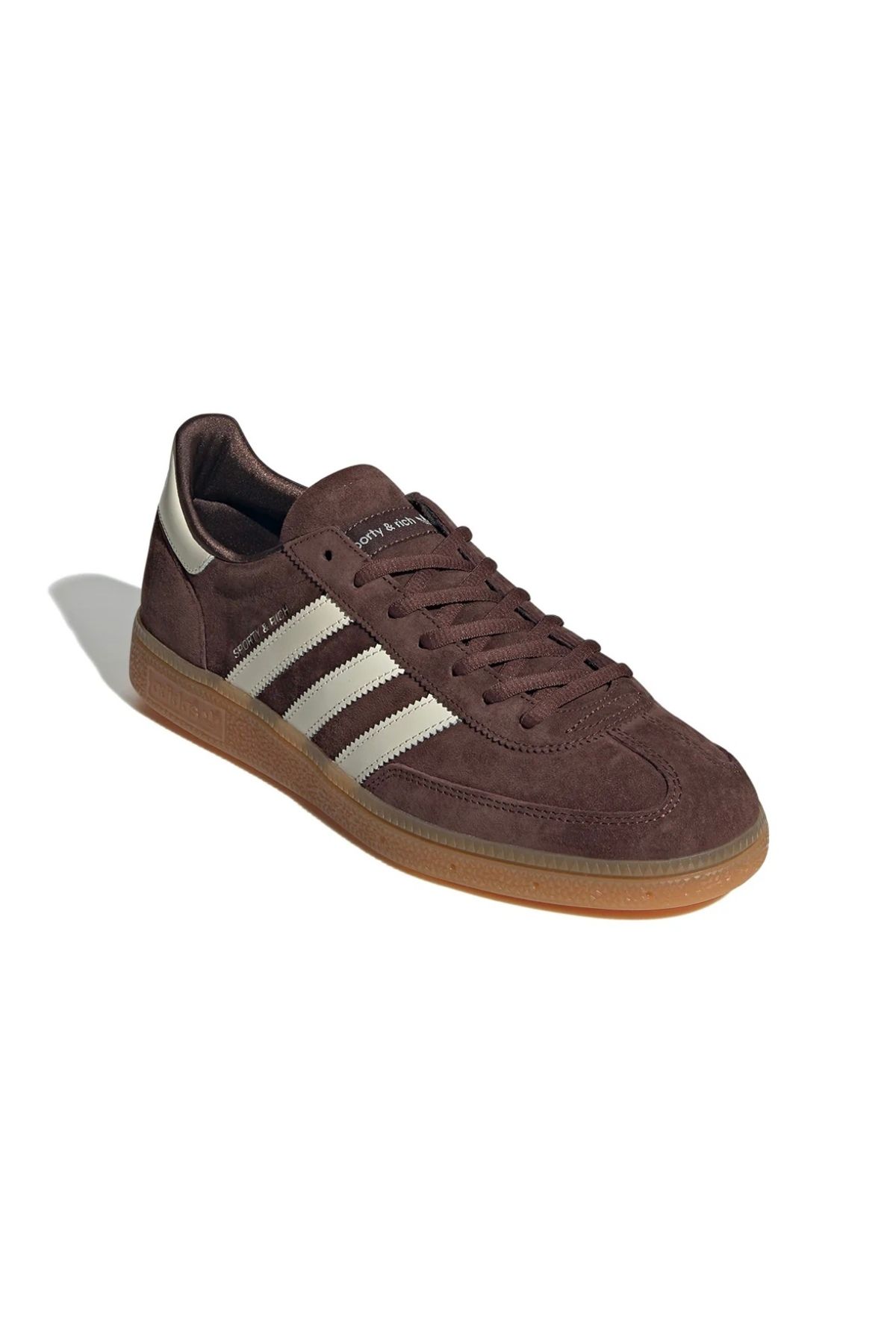 اسنیکر چند رنگ مردانه و زنانه فروشگاه زیتون کفش ورزشی اسپرت هندبال adidas