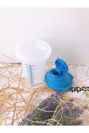 Tupperware Şek Şek 350 Ml
