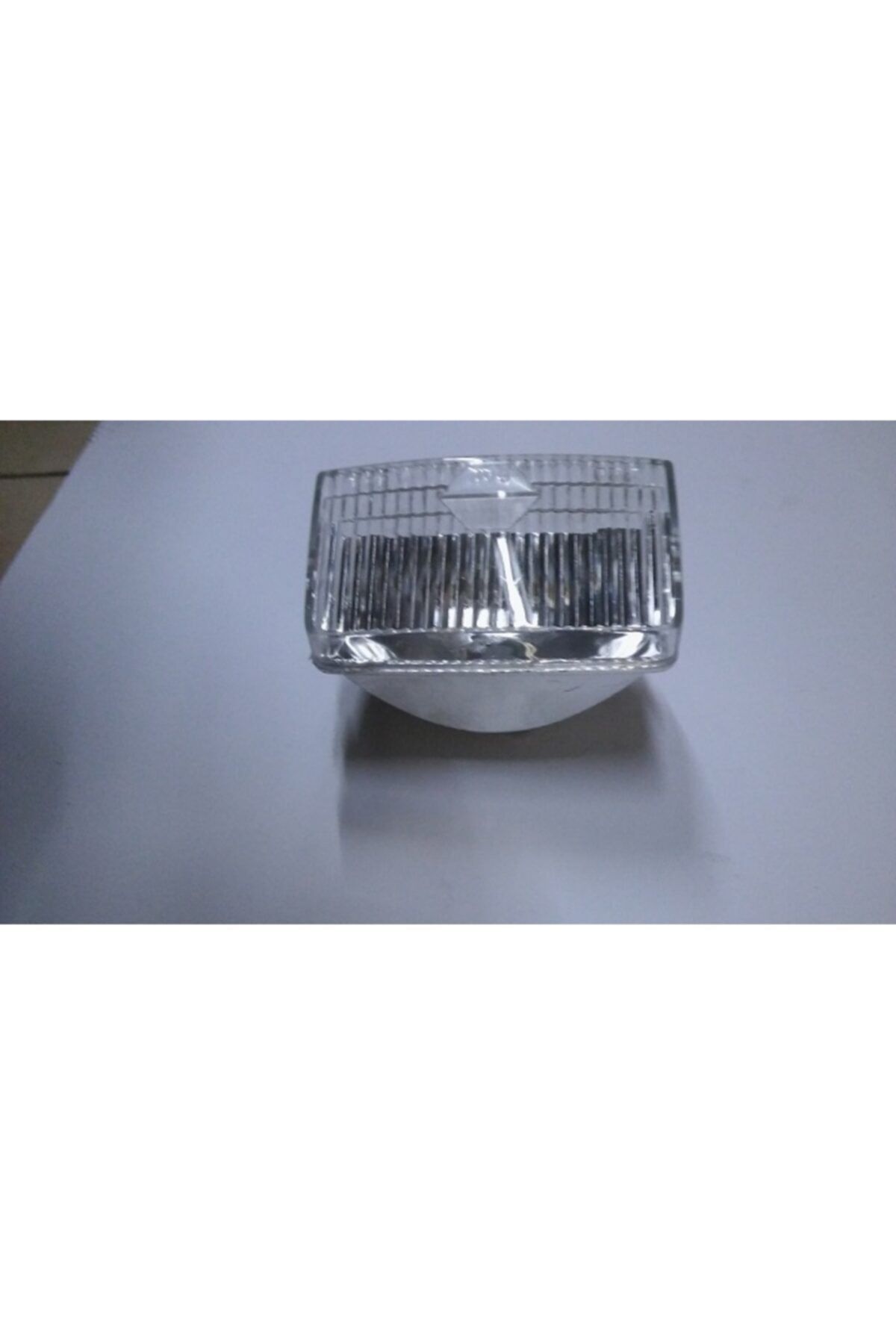 mert motor Mobilette 52 Flipper Far