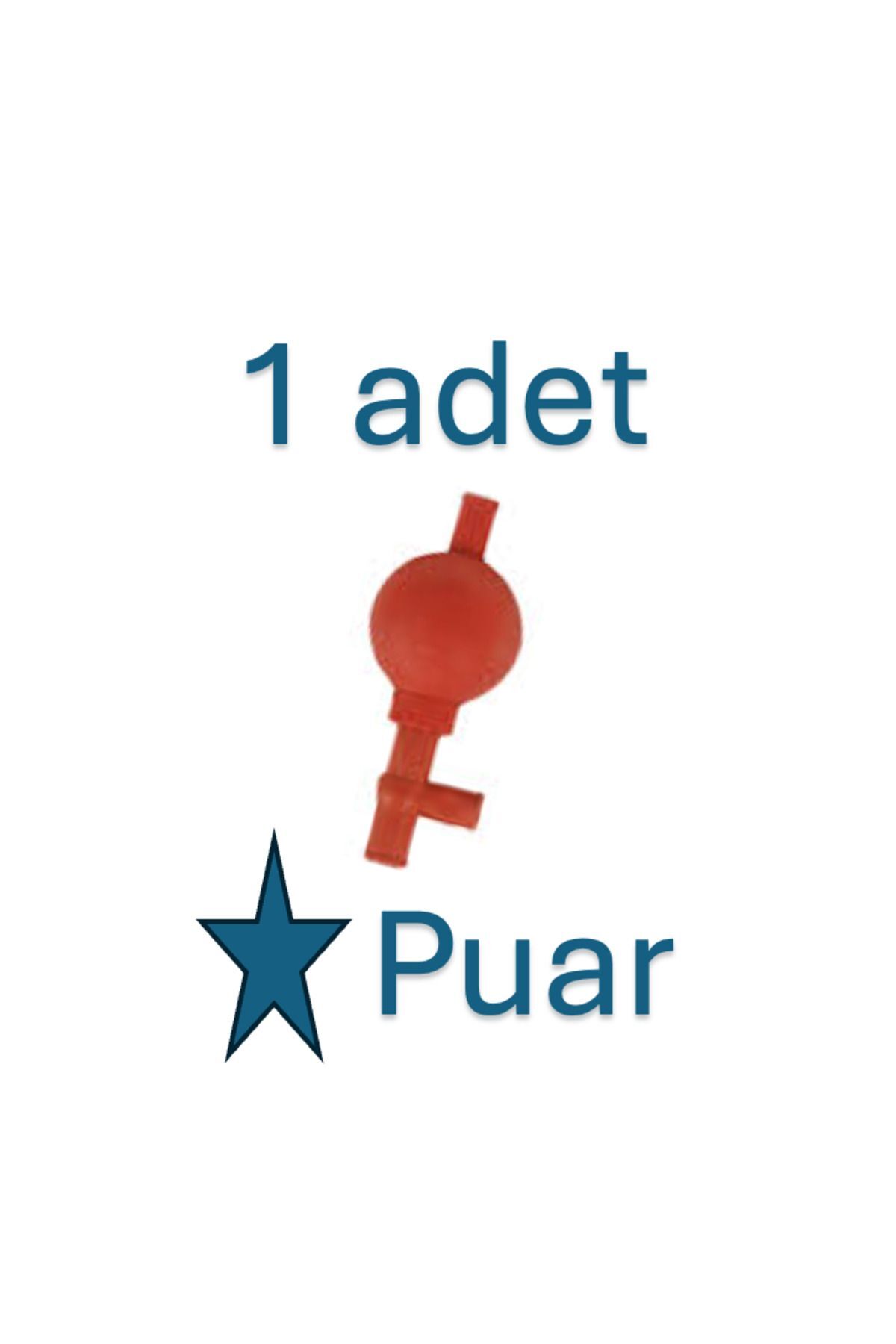 LAB Puar 3 Yollu