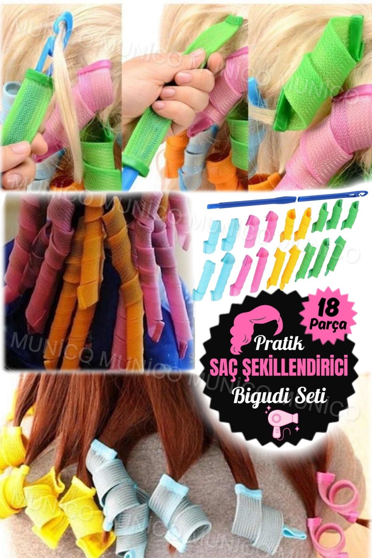 https://cdn.dsmcdn.com/ty1329/product/media/images/prod/QC/20240526/13/05b66d08-3ffc-3807-990e-7dbb98a85b6e/1_org_zoom.jpg
