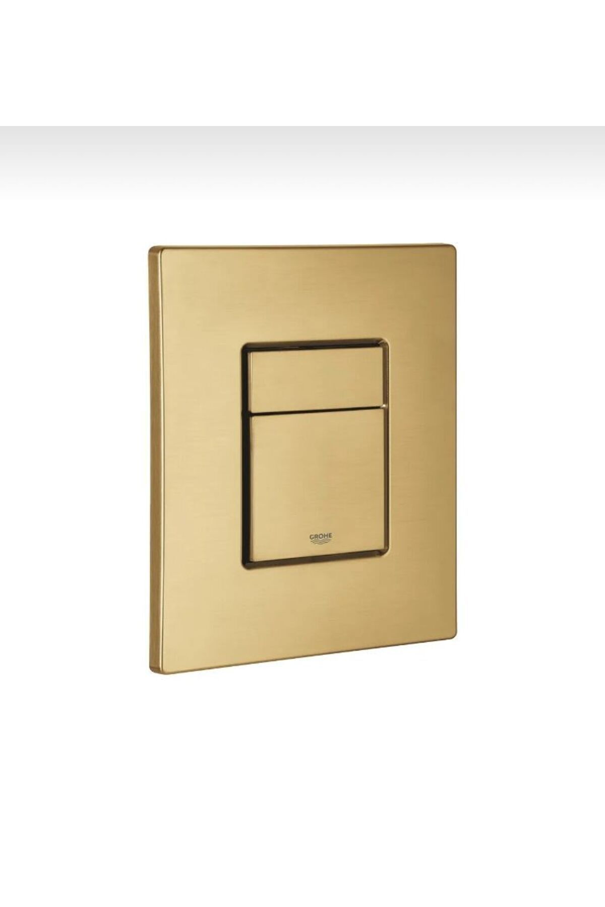 Grohe Skate Cosmopolitan Gold Kumanda Paneli 38732gn0