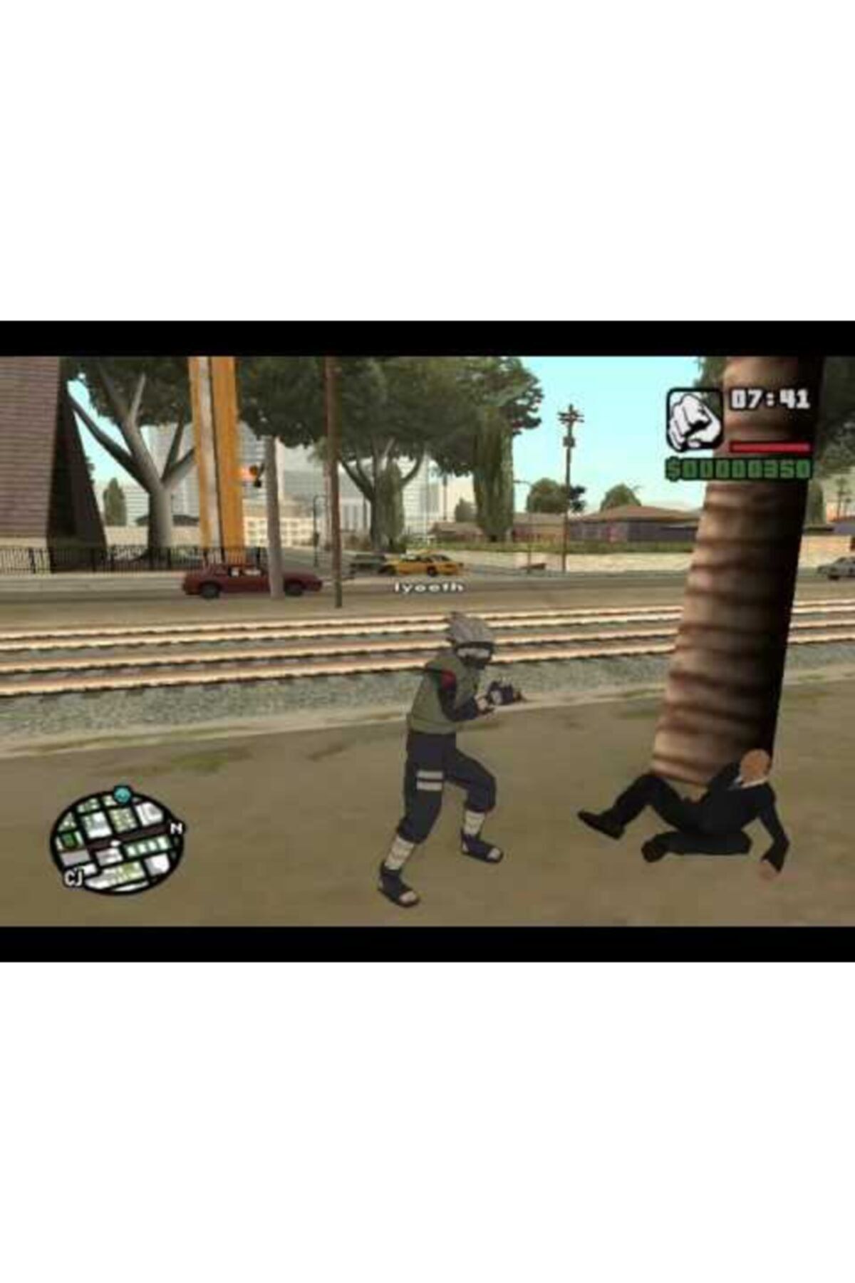 Gta san online andreas ps2 price