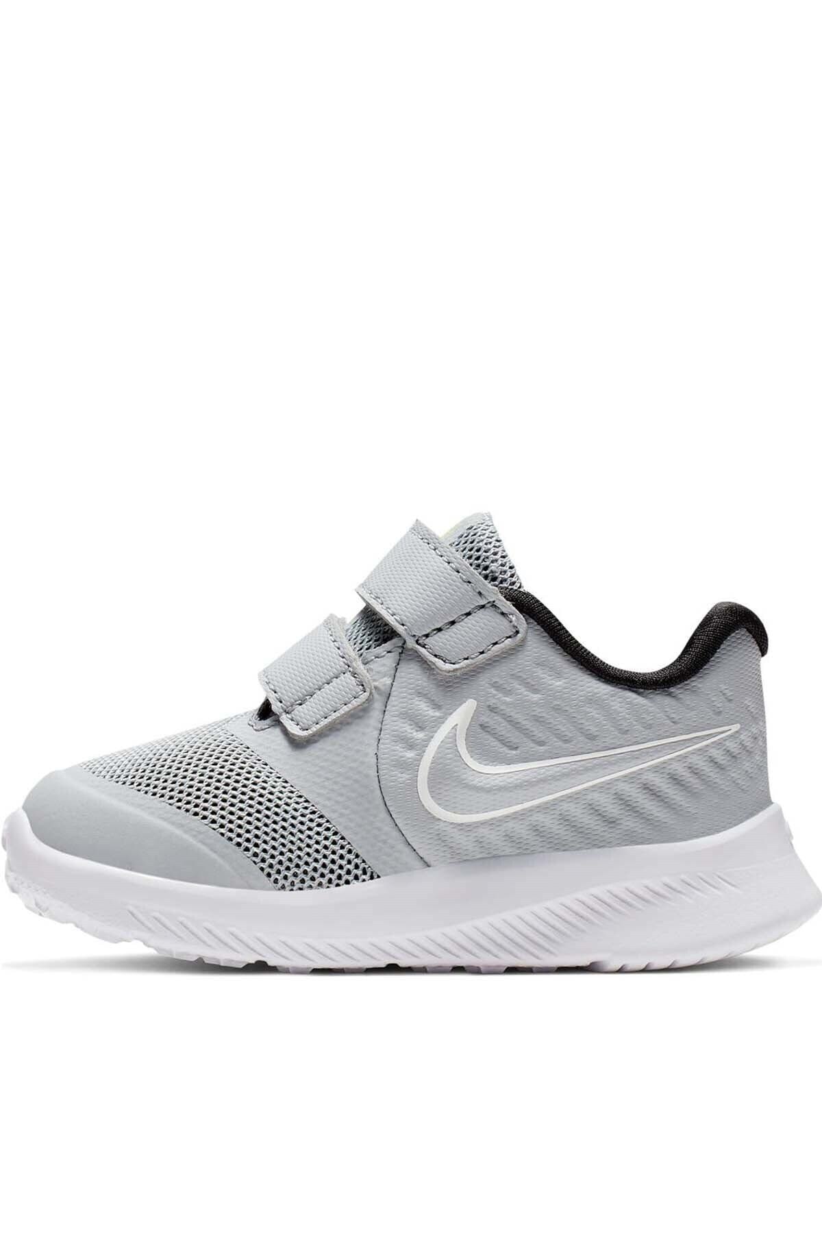 nike infant star runner