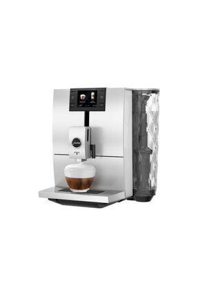 Ena 8 Otomatik Kahve Makinesi JURA3