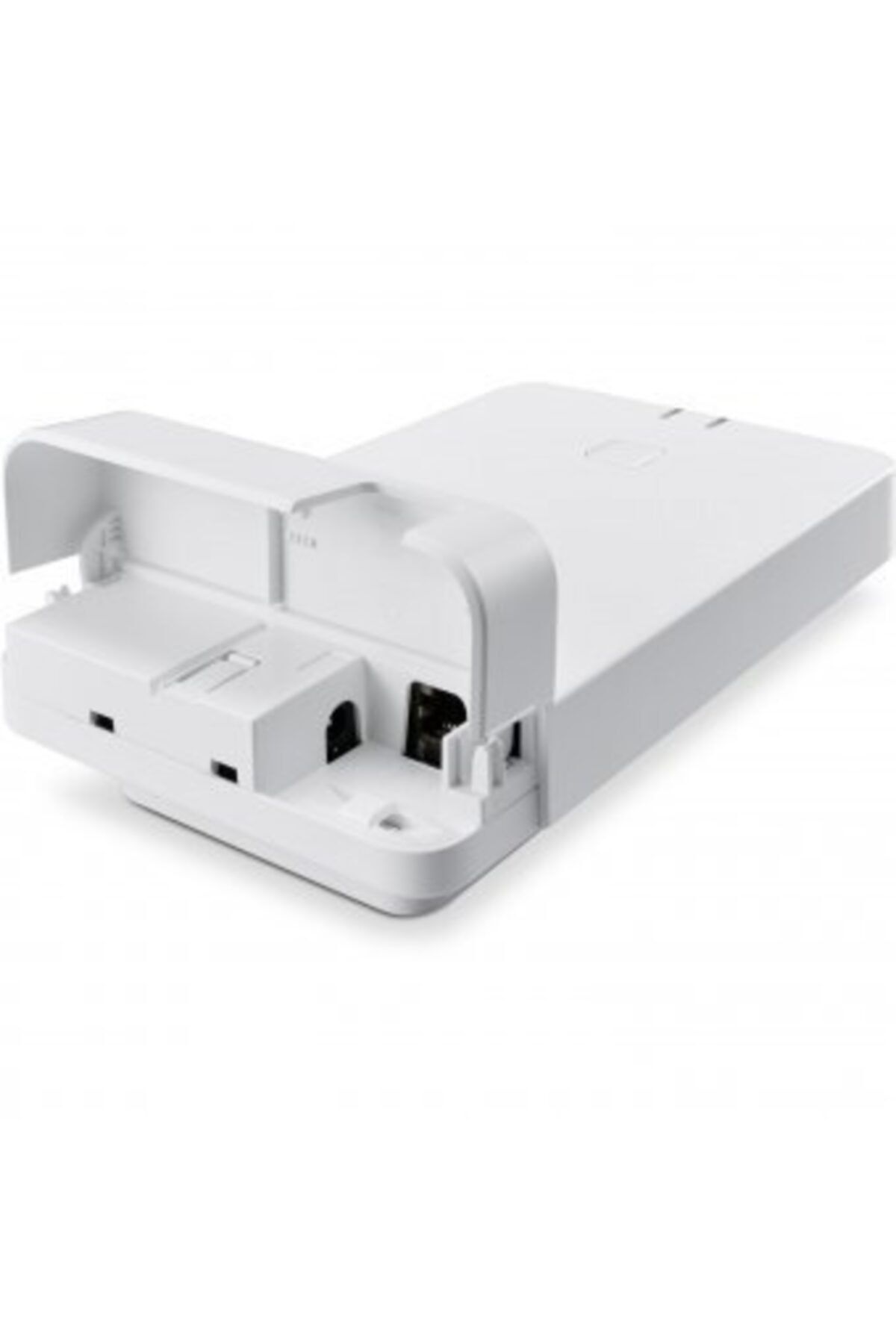 N480Ip Pro