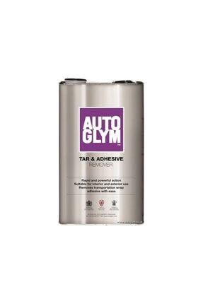 Auto Glym Tar And Adhesive Remover - Zift, Reçine Ve Yapışkan Çıkarıcı 5 Lt AGLYM039