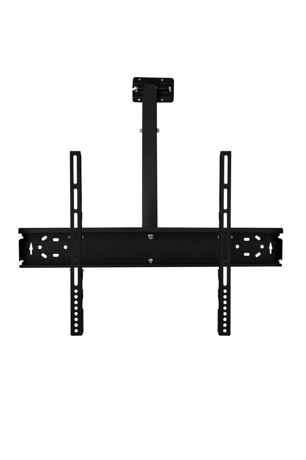 Bless Hi Level 43'' Inç 109 Ekran Uyumlu Hareketli Tavan Askı Aparat Lcd Led Tv Televizyon