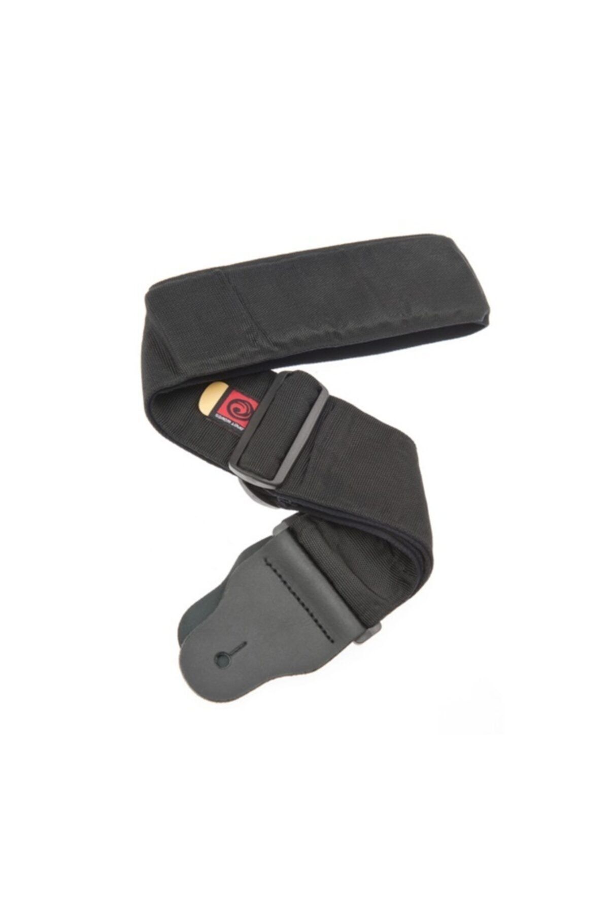 Planet waves best sale strap