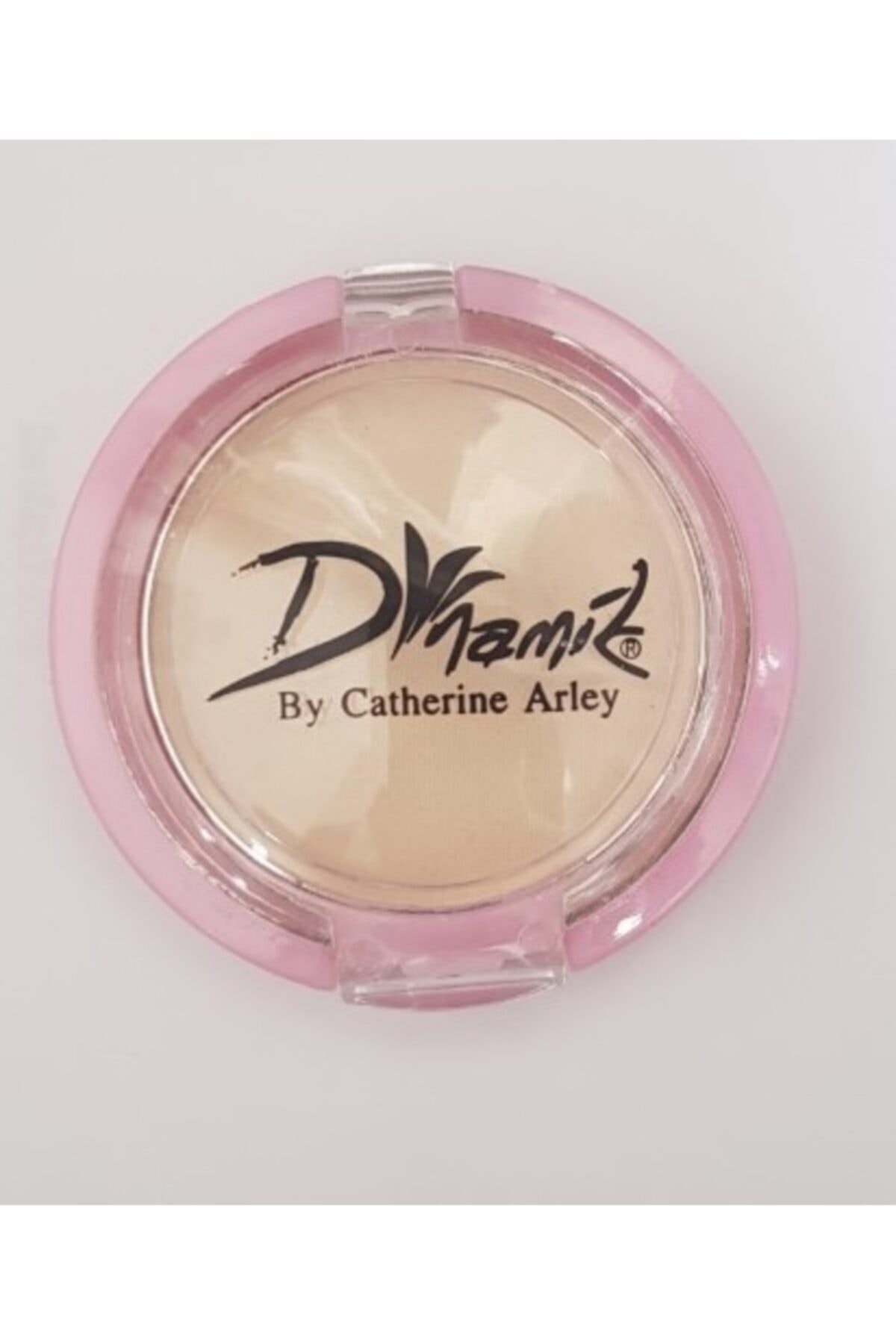 ادکلن زنانه  Dolce | dol c اورجینال - تصویر 2