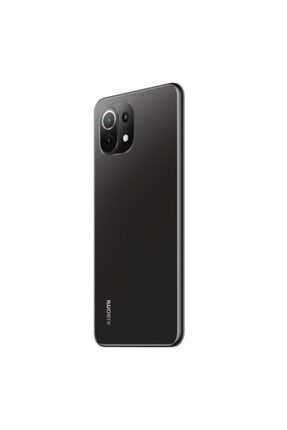 Mi 11 Lite 128 GB Xiaomi