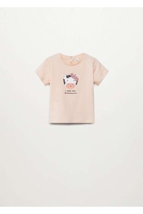 Mango Baby Bebe Yakali Gomlek Fiyati Yorumlari Trendyol