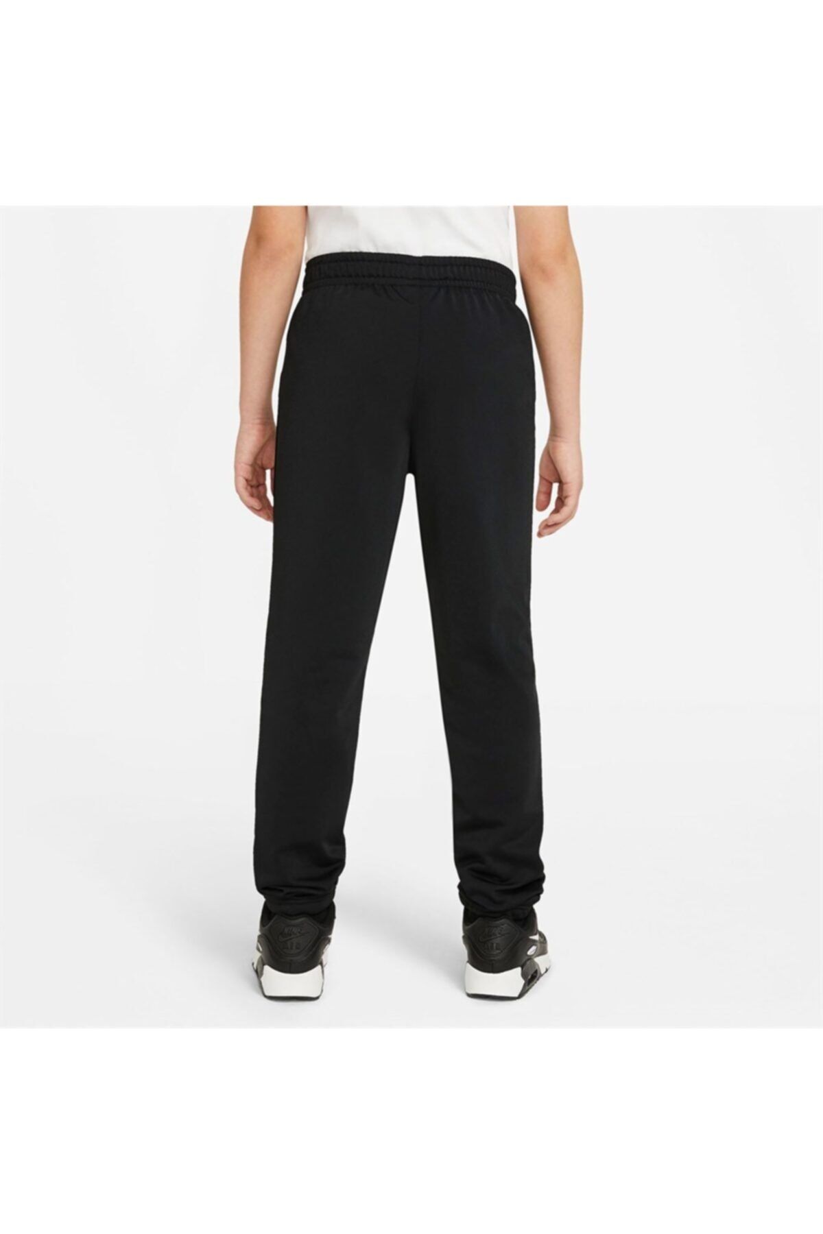 Nike ocuk E ofman Tak m U Nsw Futura Poly Cuff Ts Fiyat