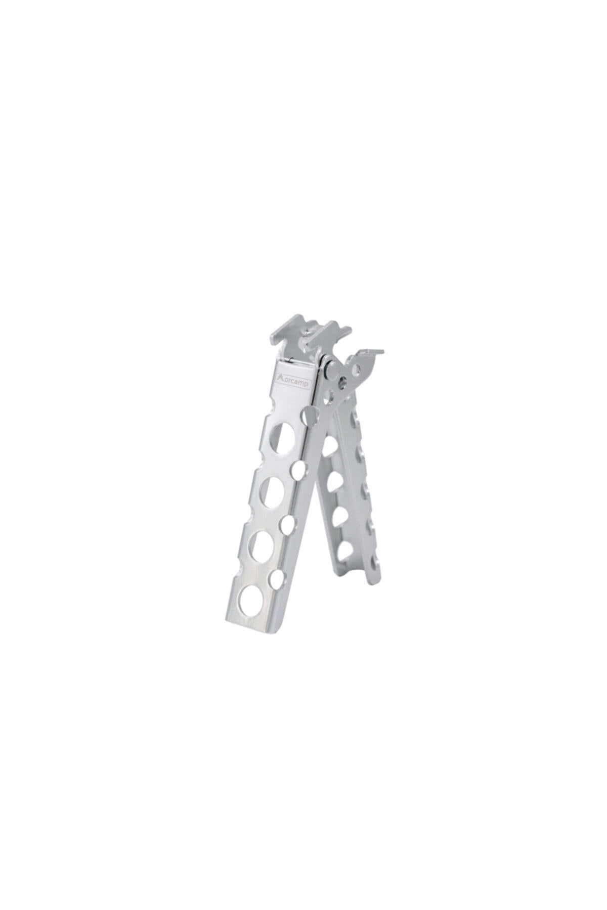 Practical Handle Tongs