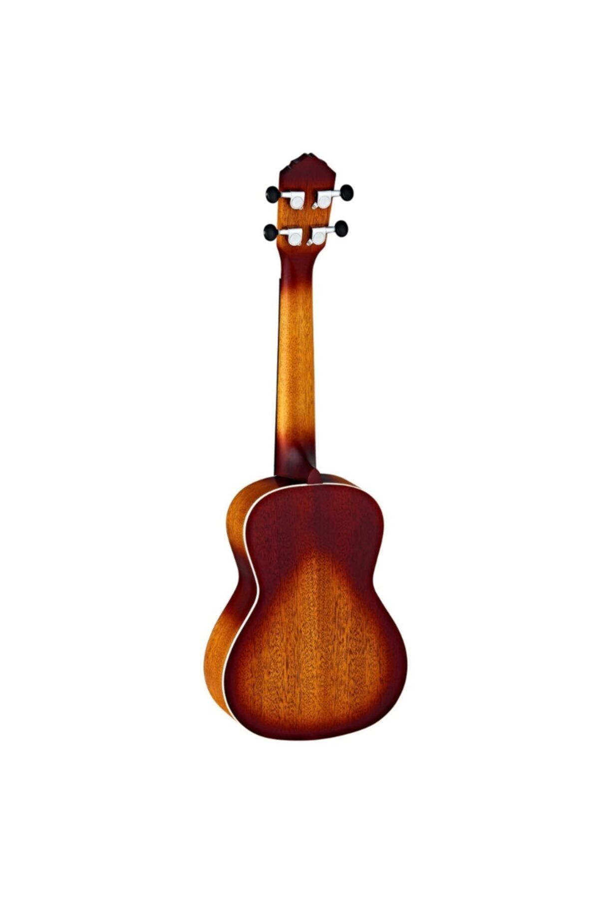 Ortega rudawn concert on sale ukulele