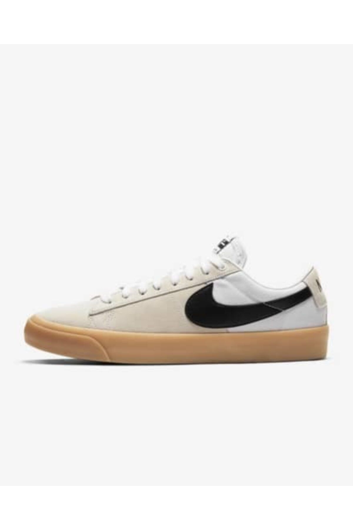Nike sportswear blazer low cs tc shop
