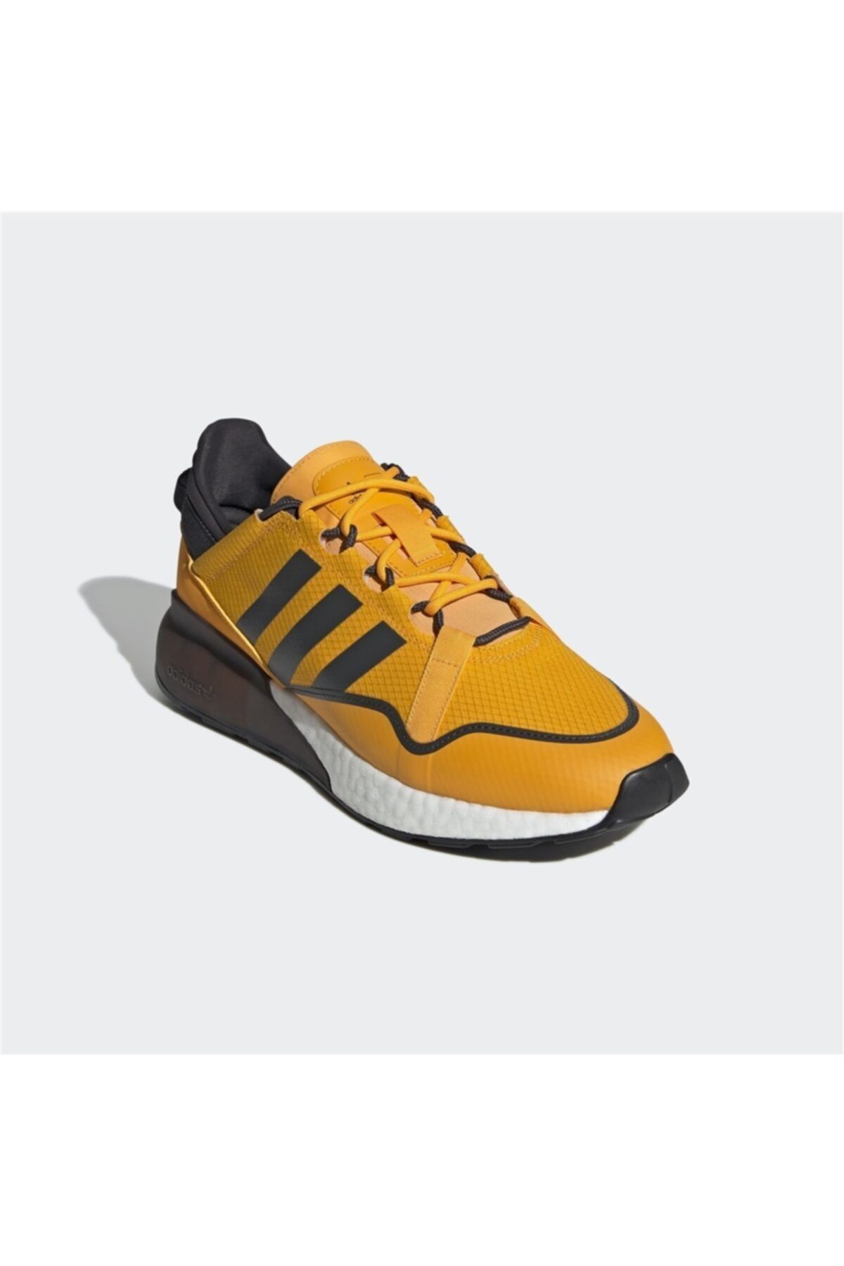 Adidas b37852 hot sale