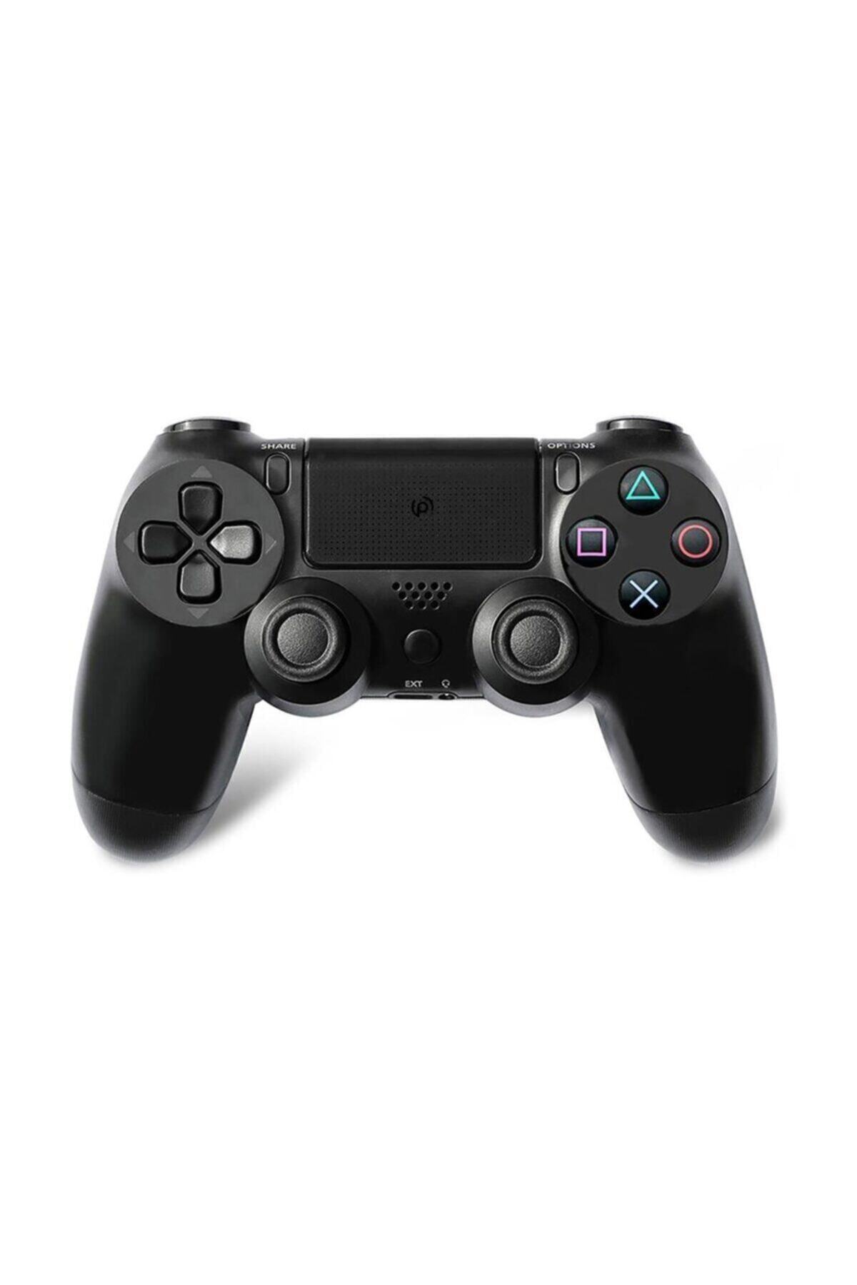 polosmart oyun kolu gamepad fiyatlari en ucuzu akakce