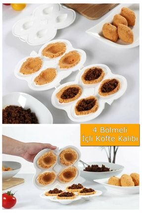 vip ahmet yusra icli kofte aparati fiyati yorumlari trendyol