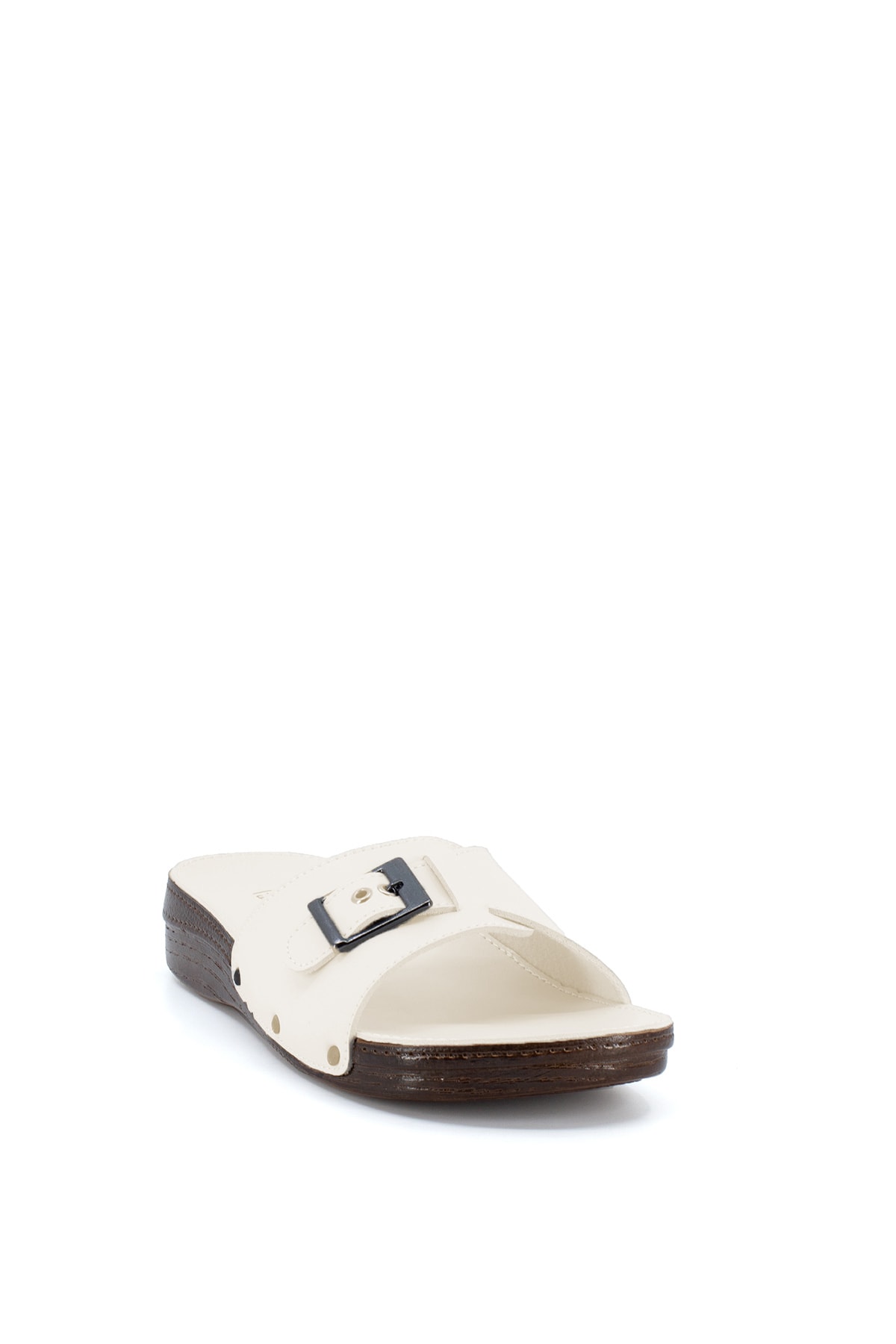 دمپایی Pierre Cardin پیر کاردین زنانه PC6784 اورجینال - تصویر 3
