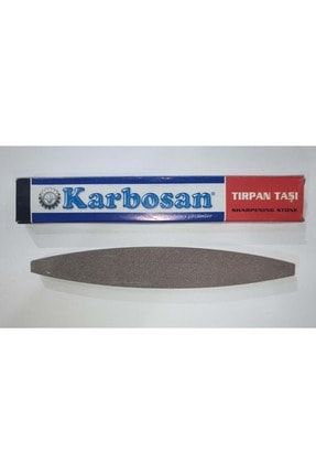 222x13x35 Tırpan Taşı ST01547