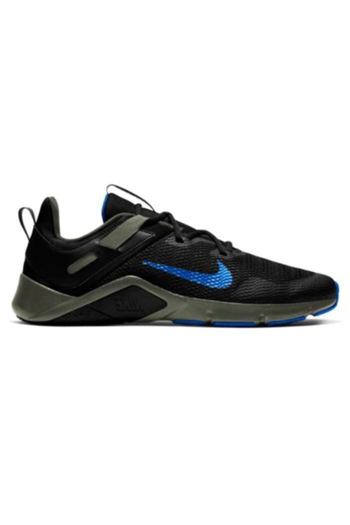 Nike legend essential. Nike Legend Essential мужские. Nike Training cd0443-200. Nike Legend Essential 2 мужские. Nike Performance Legend Essential 3.
