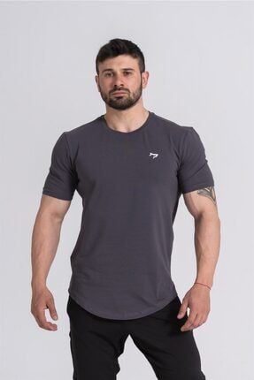 Erkek Spor T-shirt | Workout Tanktop | TSH-1003