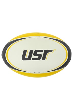 Riser 5 No Rugby Topu RISER