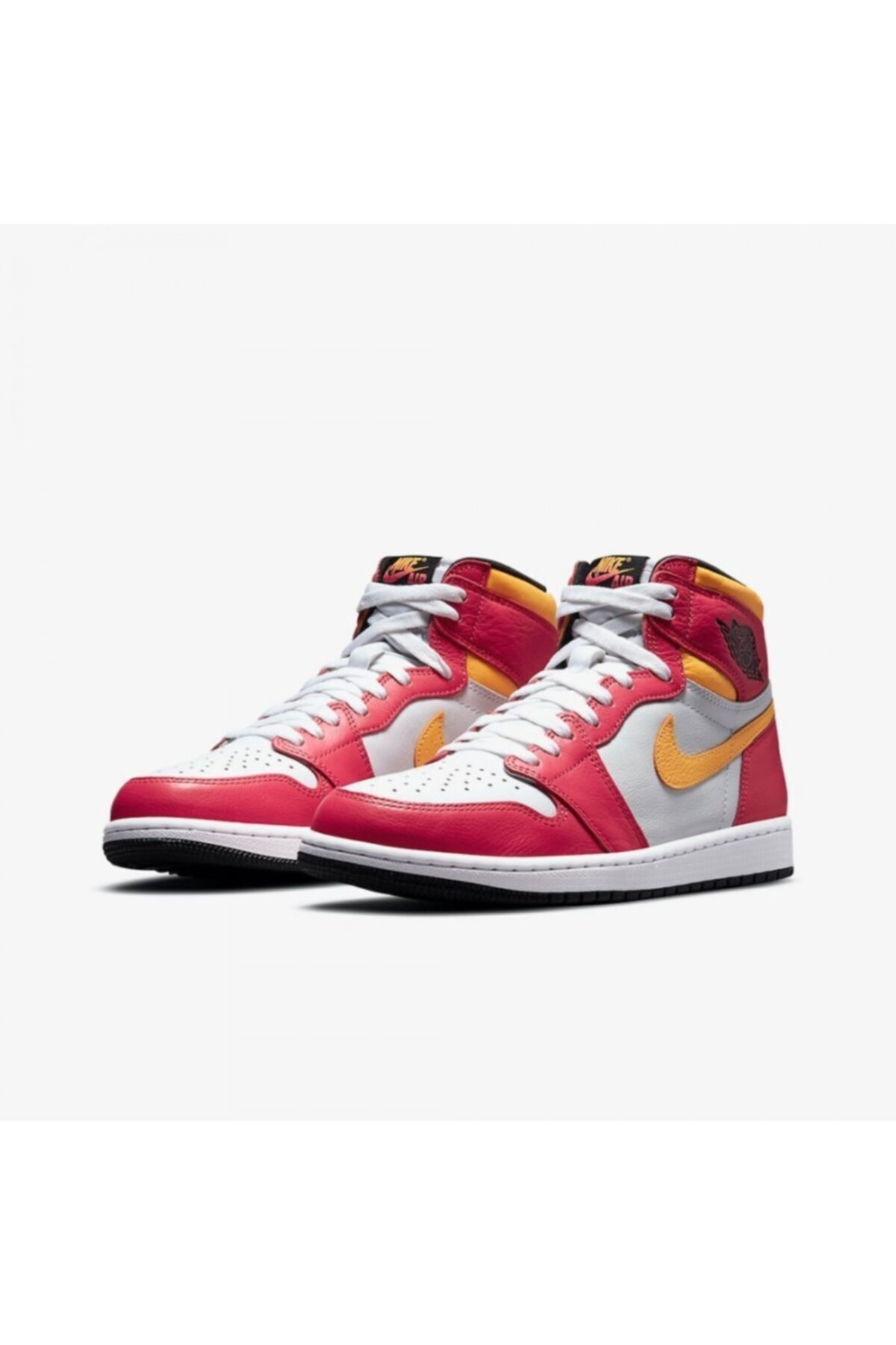 aj 1 retro
