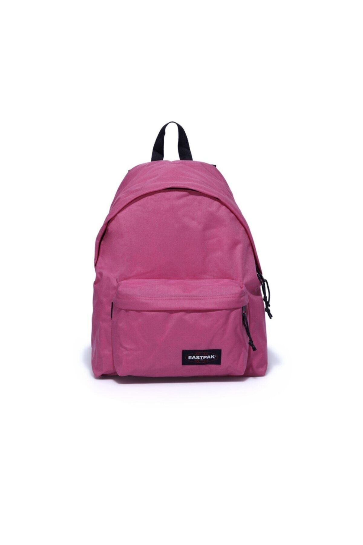 Eastpak rosa top