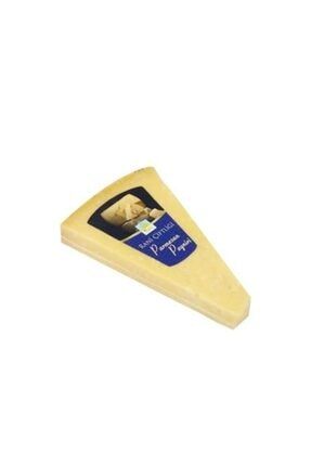 Parmesan Peyniri 1000 Gr UY-20160