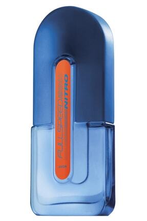 Avon -Full Spreed Nitro Erkek Parfüm Edt 75 Ml.