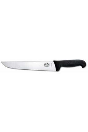 5.5203.16 16cm Mutfak Bıçağı