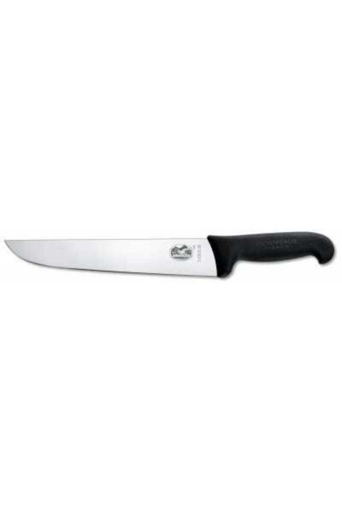 Victorinox 5203.18 hotsell