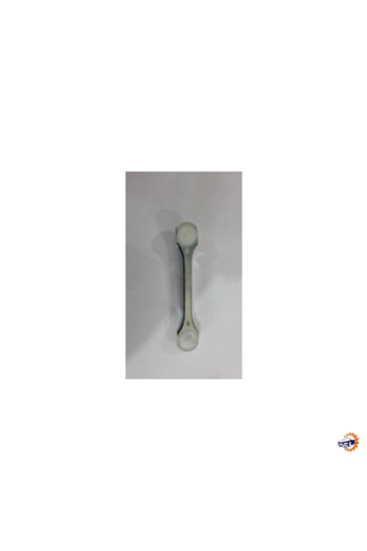 birlik silecek ic mekanizma kolu sag albea birlik 0552 fiyati yorumlari trendyol