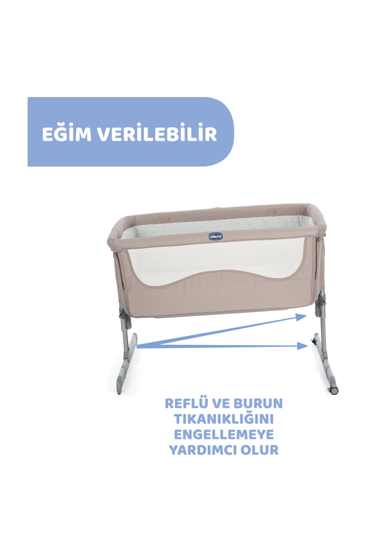 chicco chick to chick