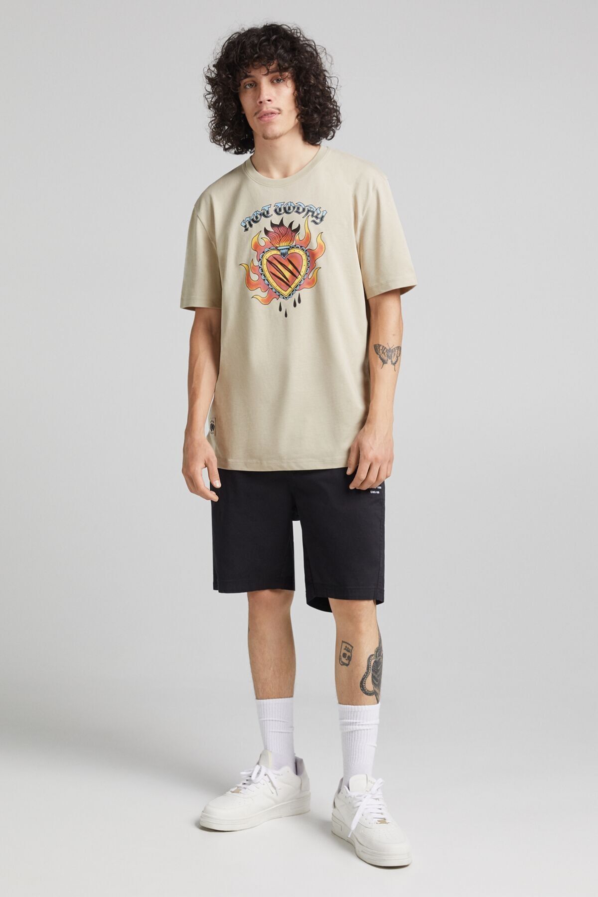 product side
