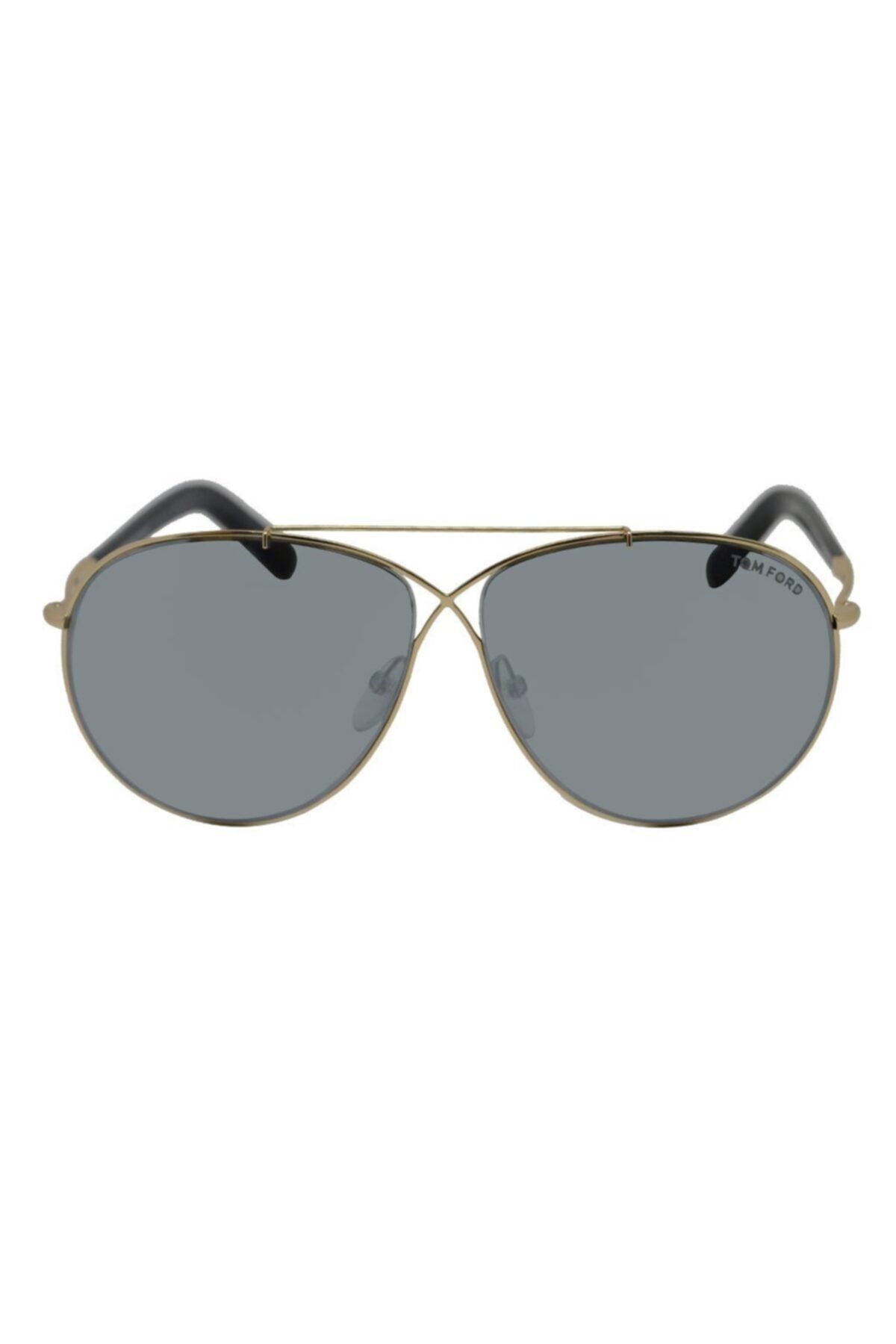 عینک آفتابی Tf374 28q 61 Tom Ford