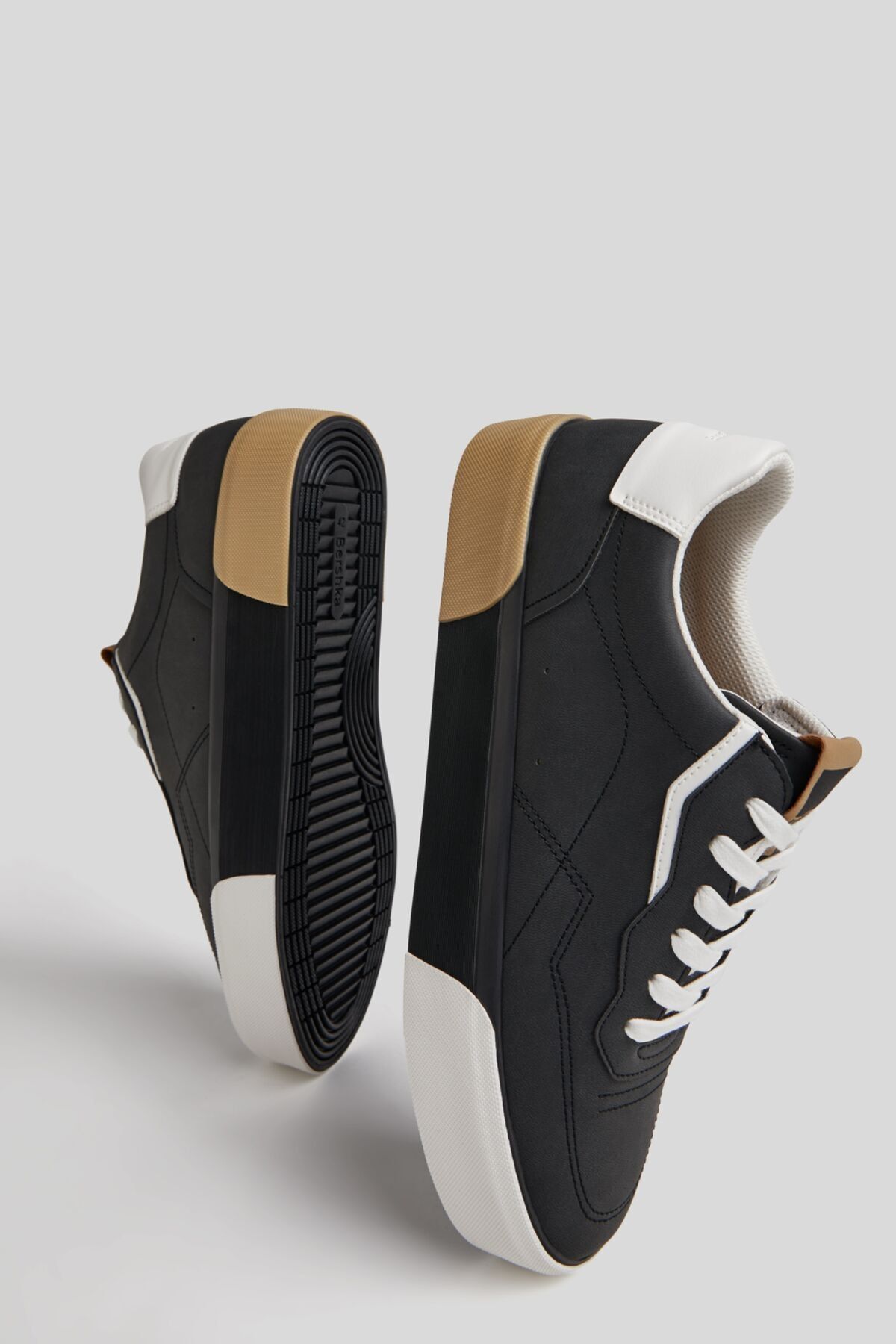 product side