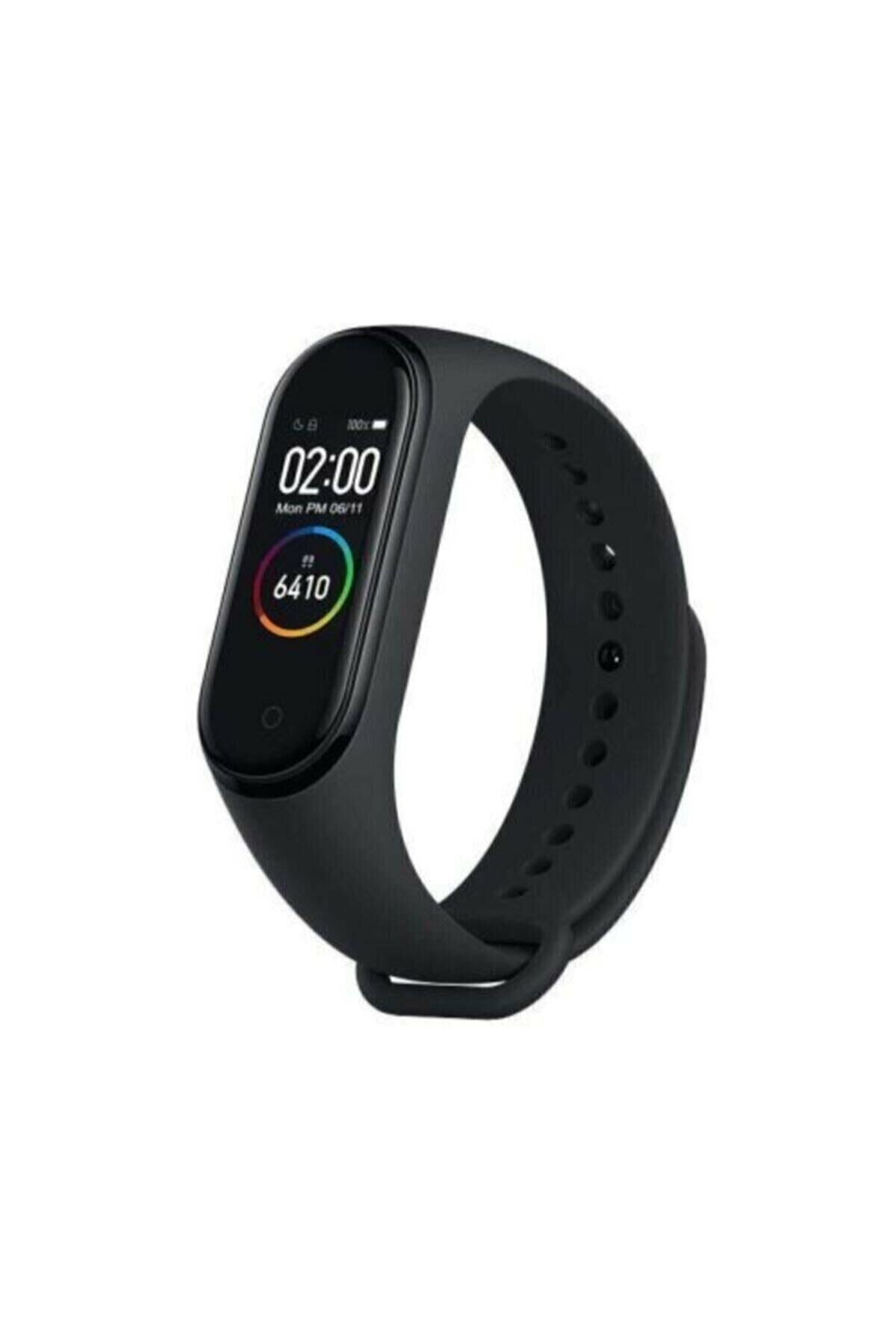 Smart bracelet band m4 akıllı bileklik clearance