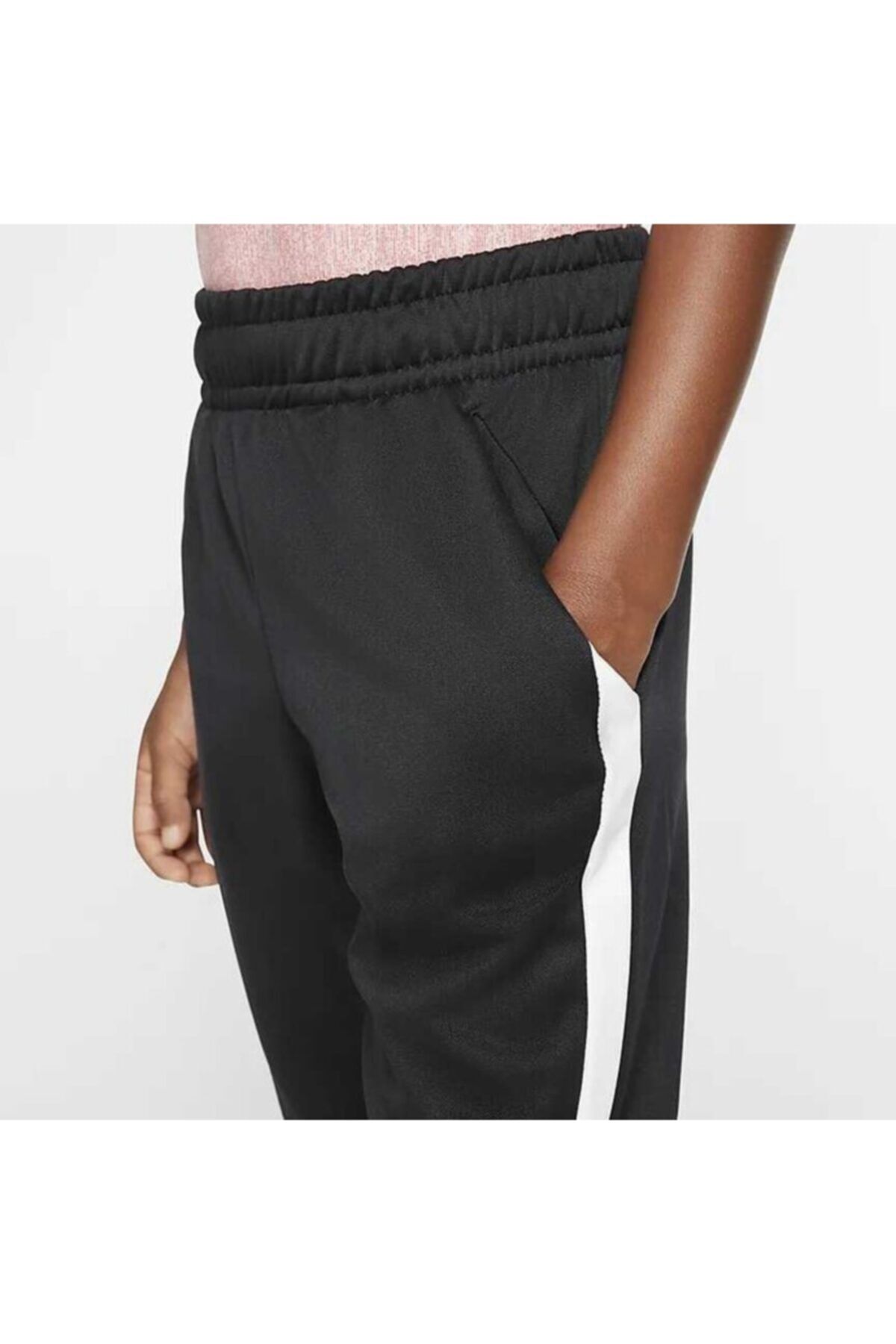 Nike garcons tracksuit sale