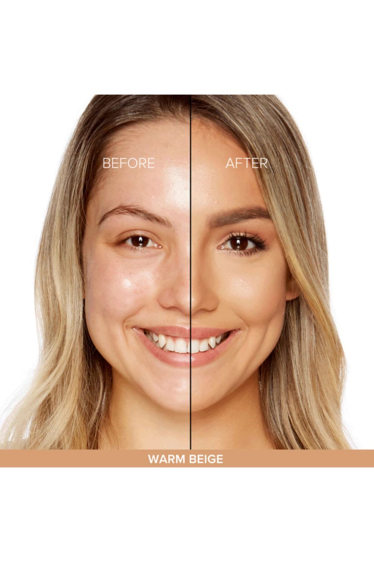 Too Faced-خافي عيوب البشرة سوبر كوكاجي من بورن تايس واي، 15 مل 2