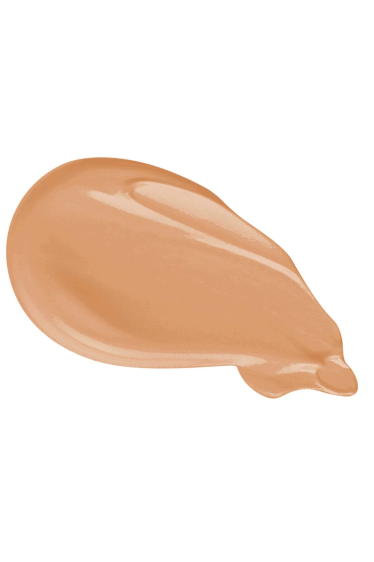 Too Faced-خافي عيوب البشرة سوبر كوكاجي من بورن تايس واي، 15 مل 3