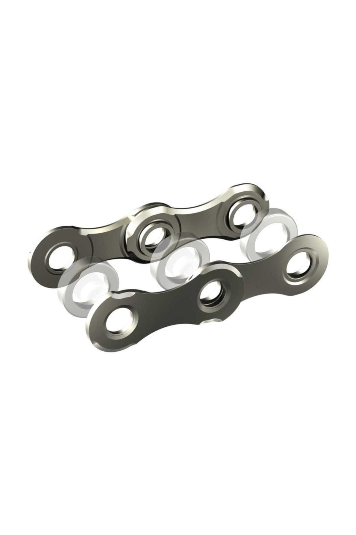 shimano Chain Dura Ace Cn hg901 11 Gears 116 Pods Trendyol